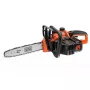 Black & Decker GKC3630L20 belaidis grandininis pjūklas