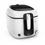 Tefalinė gruzdintuvė Tefal Super Uno FR3140 balta