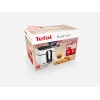 Tefalinė gruzdintuvė Tefal Super Uno FR3140 balta