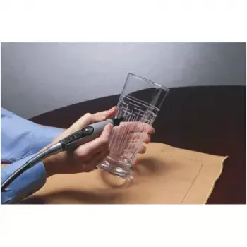 Lankstus velenas Dremel 26150225JA