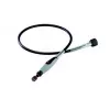 Lankstus velenas Dremel 26150225JA