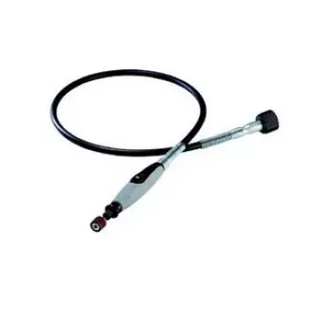 Lankstus velenas Dremel 26150225JA