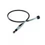 Lankstus velenas Dremel 26150225JA