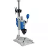 Dremel Workstation (220) 26150220JB – Gręžimo stovas ir įrankių laikiklis