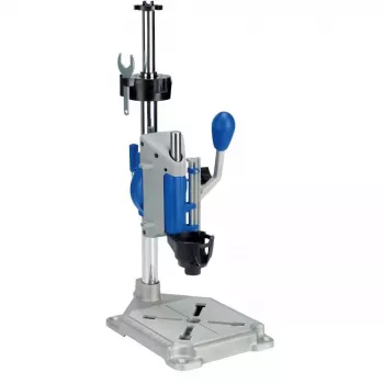 Dremel Workstation (220) 26150220JB – Gręžimo stovas ir įrankių laikiklis