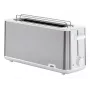 Skrudintuvas Braun HT 1610 1030 W Nerūdijantis Plienas Baltas