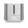 Skrudintuvas Braun HT 1610 1030 W Nerūdijantis Plienas Baltas