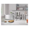 Skrudintuvas Braun HT 1610 1030 W Nerūdijantis Plienas Baltas