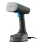 Braun QuickStyle 5 GS 5031 Rankinis garinis drabužių garintuvas 0.15 L 1200 W Juodas, Mėlynas