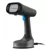 Braun QuickStyle 5 GS 5031 Rankinis garinis drabužių garintuvas 0.15 L 1200 W Juodas, Mėlynas