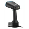 Braun QuickStyle 5 GS 5031 Rankinis garinis drabužių garintuvas 0.15 L 1200 W Juodas, Mėlynas