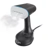 Braun QuickStyle 5 GS 5031 Rankinis garinis drabužių garintuvas 0.15 L 1200 W Juodas, Mėlynas