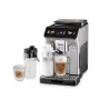 De’Longhi Eletta Explore pilnai automatinis espreso aparatas 1,8 L