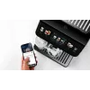 De’Longhi Eletta Explore pilnai automatinis espreso aparatas 1,8 L