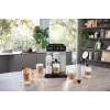 De’Longhi Eletta Explore pilnai automatinis espreso aparatas 1,8 L