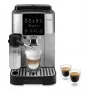 De’Longhi Magnifica ECAM220.80.SB Pilnai automatinis lašininis kavos aparatas 1,8 L