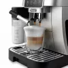 De’Longhi Magnifica ECAM220.80.SB Pilnai automatinis lašininis kavos aparatas 1,8 L