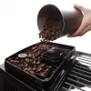 De’Longhi Magnifica ECAM220.80.SB Pilnai automatinis lašininis kavos aparatas 1,8 L