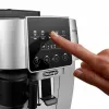 De’Longhi Magnifica ECAM220.80.SB Pilnai automatinis lašininis kavos aparatas 1,8 L