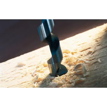 Bosch 2 608 597 624 grąžtas 1 vnt