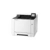 KYOCERA ECOSYS PA2101cx spalvotas lazerinis spausdintuvas A4, 1200 x 1200 DPI