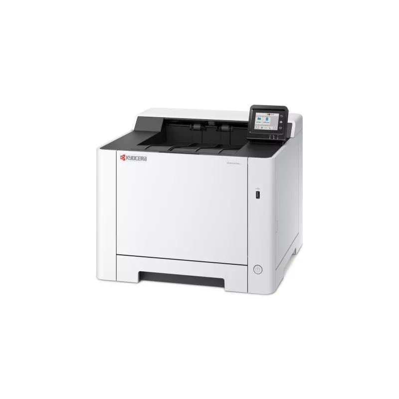 KYOCERA ECOSYS PA2101cx spalvotas lazerinis spausdintuvas A4, 1200 x 1200 DPI