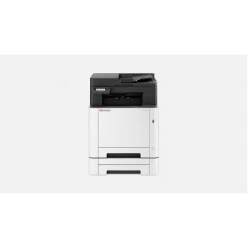 KYOCERA ECOSYS MA2101cwfx spalvotas lazerinis daugiafunkcis įrenginys A4, 1200 x 1200 DPI, 21 ppm, Wi-Fi