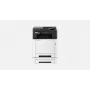 KYOCERA ECOSYS MA2101cwfx spalvotas lazerinis daugiafunkcis įrenginys A4, 1200 x 1200 DPI, 21 ppm, Wi-Fi