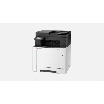 KYOCERA ECOSYS MA2101cwfx spalvotas lazerinis daugiafunkcis įrenginys A4, 1200 x 1200 DPI, 21 ppm, Wi-Fi