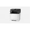 KYOCERA ECOSYS MA2101cfx daugiafunkcis spalvotas lazerinis įrenginys A4 1200 x 1200 DPI 21 ppm