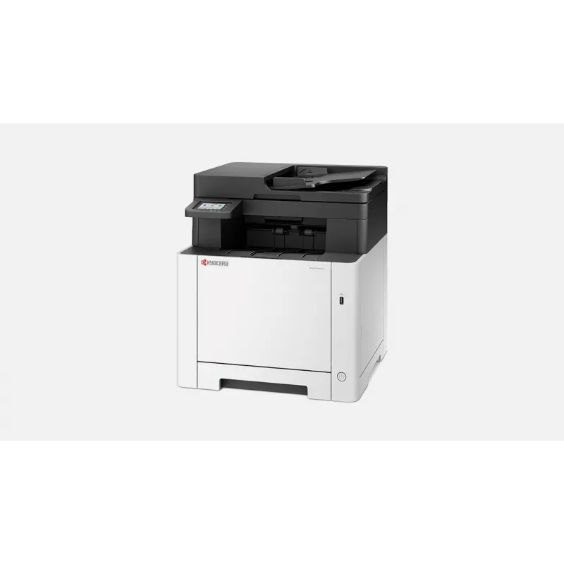 KYOCERA ECOSYS MA2101cfx daugiafunkcis spalvotas lazerinis įrenginys A4 1200 x 1200 DPI 21 ppm