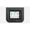 KYOCERA ECOSYS MA2101cfx daugiafunkcis spalvotas lazerinis įrenginys A4 1200 x 1200 DPI 21 ppm