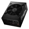 FSP CANNON PRO 2500W maitinimo blokas ATX ATX3.1 juodas, 2500 W, 200-240 V, 50/60 Hz, 15-12 A, aktyvus, 125 W