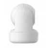 D-Link DCS-6501LH/EC1 2K Pan & Tilt Wi-Fi kamera
