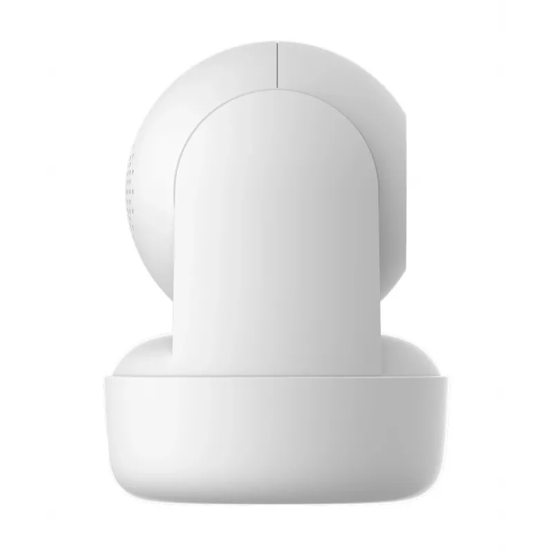D-Link DCS-6501LH/EC1 2K Pan & Tilt Wi-Fi kamera