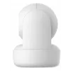 D-Link DCS-6501LH/EC1 2K Pan & Tilt Wi-Fi kamera