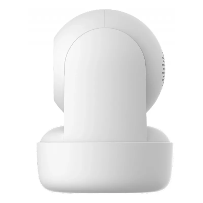 D-Link DCS-6501LH/EC1 2K Pan & Tilt Wi-Fi kamera