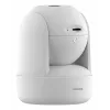 D-Link DCS-6501LH/EC1 2K Pan & Tilt Wi-Fi kamera