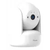 D-Link DCS-6501LH/EC1 2K Pan & Tilt Wi-Fi kamera