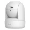 D-Link DCS-6501LH/EC1 2K Pan & Tilt Wi-Fi kamera