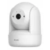 D-Link DCS-6501LH/EC1 2K Pan & Tilt Wi-Fi kamera