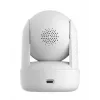 D-Link DCS-6501LH/EC1 2K Pan & Tilt Wi-Fi kamera