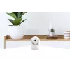 D-Link DCS-6501LH/EC1 2K Pan & Tilt Wi-Fi kamera