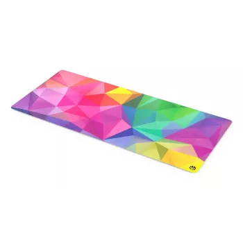 Pelėdė ENDORFY Crystal Spectrum XL