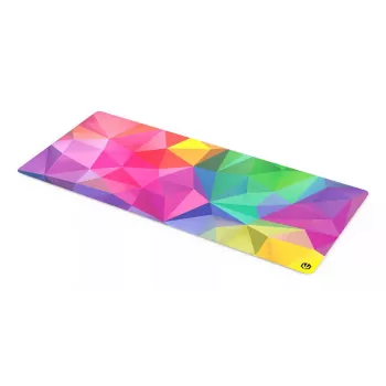Pelėdė ENDORFY Crystal Spectrum XL