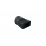 Neff Z861SI0 juodas gartraukio priedas