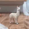 Schleich Farm Life 43266811 vaikiška žaislinė figūrėlė