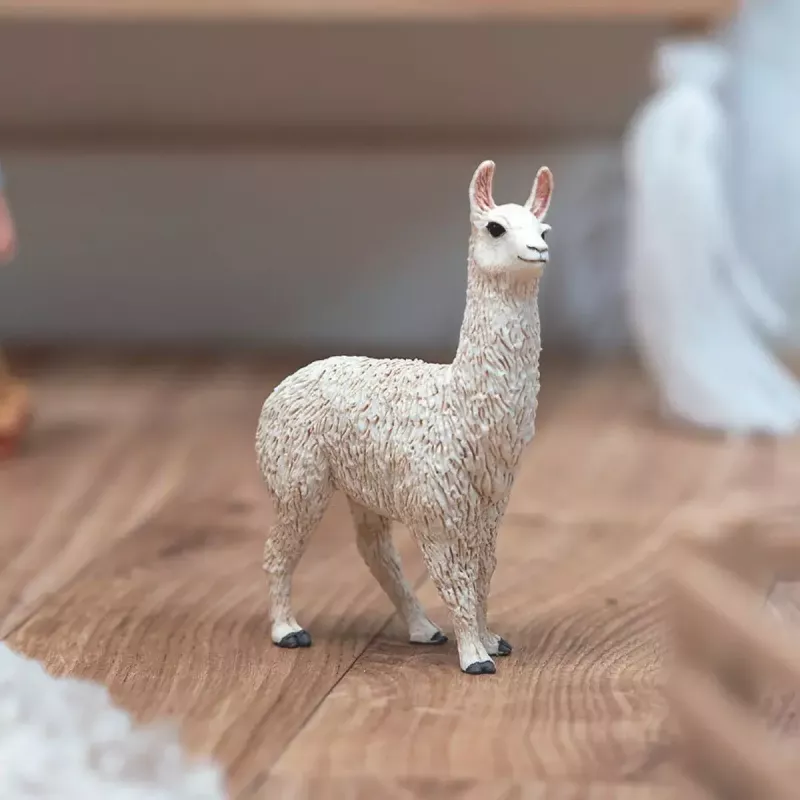 Schleich Farm Life 43266811 vaikiška žaislinė figūrėlė