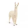 Schleich Farm Life 43266811 vaikiška žaislinė figūrėlė
