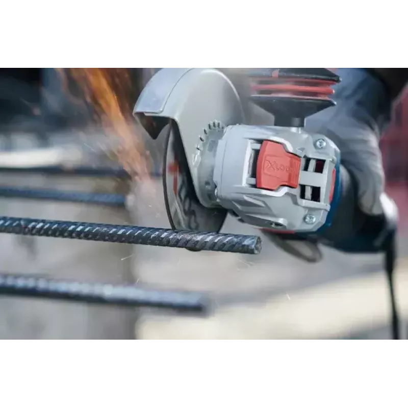 Pjovimo diskas Bosch 2 608 619 252 metalui
